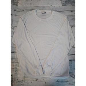 Terramar Body Sensors Warm Base Layer Size Women's Large